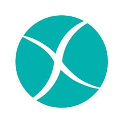 Xtend Barre Edmonton, opening hours