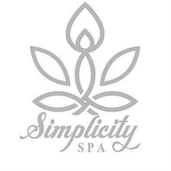 Simplicity Tween Spa, Scarborough, ON opening hours