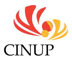 CINUP, Winnipeg, MB opening hours