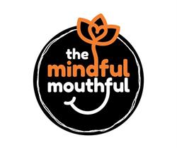 The Mindful Mouthful, Duncan, BC opening hours