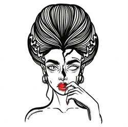 Drop Dead Gorgeous Salon, Saint John, NB opening hours