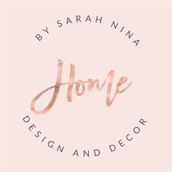 Home by Sarah Nina, Quesnel, BC opening hours