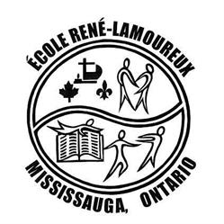 École Élémentaire Catholique René-Lamoureux, Mississauga, ON opening hours