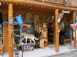 Nature Autochtone, Austin, QC opening hours
