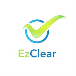 Ezclear, Mississauga, ON opening hours