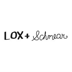 Lox + Schmear, Toronto, ON opening hours