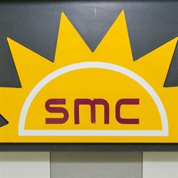 Savera Medical Centre, Edmonton, AB opening hours