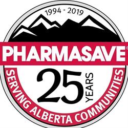 Summerside Pharmasave, Edmonton, AB opening hours