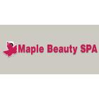 Maple Beauty Spa, Calgary, AB opening hours