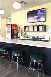 Sunnyside Grill, Newmarket, ON opening hours
