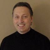 Ben Bilato-Home Financing Advisor, Ancaster, ON opening hours