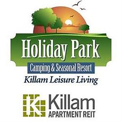 Holiday Park Seasonal Resort Community & Campground, Southampton, ON opening hours