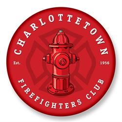 Charlottetown Firefighters Club, opening hours