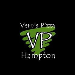 Hampton Pizza, Saskatoon, SK opening hours