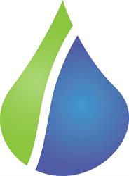 NoviClean Inc., Calgary, AB opening hours