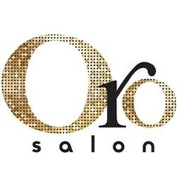 Oro Salon, Waterloo, ON opening hours