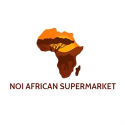 NOI African Supermarket, York, ON opening hours