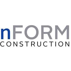 nFORM Construction, Mont-Royal, QC opening hours