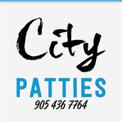 City Patties, Oshawa, ON opening hours