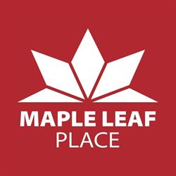 Maple Leaf Place, Niagara Falls, ON opening hours