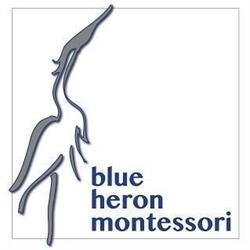 Blue Heron Montessori, Victoria, BC opening hours