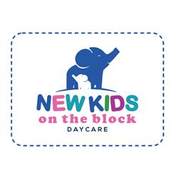 New Kids on the Block Daycare, Victoria, BC opening hours