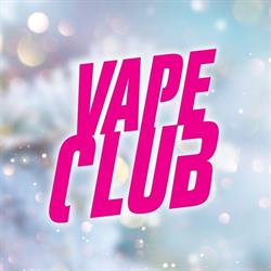 Vape Club Hamilton, opening hours