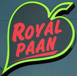 Royal Paan, Regina, SK opening hours