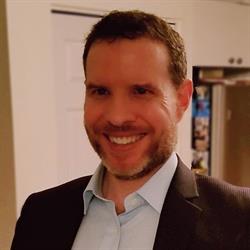 Dr. Alan MacDonald, Clinical Psychologist, Ottawa, ON opening hours