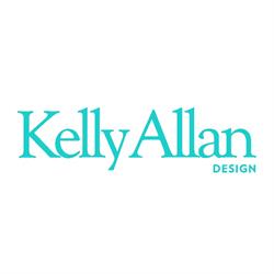 Kelly Allan Design, Toronto, ON opening hours