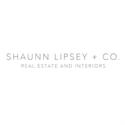 Shaunn Lipsey + Co., North York, ON opening hours