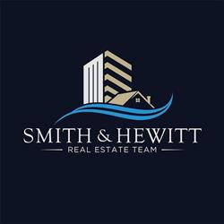 Smith and Hewitt Real Estate Team, Barrie, ON opening hours
