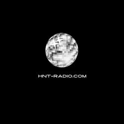House Nation Radio, Toronto, ON opening hours