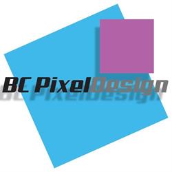 BC Pixeldesign, Burnaby, BC opening hours
