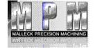 Malleck Precision Machining, Cambridge, ON opening hours