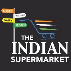 The Indian Supermarket, Kitchener, ON opening hours