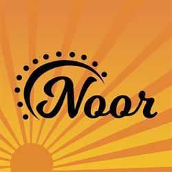 Noor Food Market & Butcher, Waterloo, ON opening hours