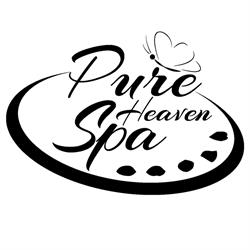 Pure Heaven Spa, Orleans, ON opening hours