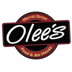 Olee's Ale House, St. Catharines, ON opening hours
