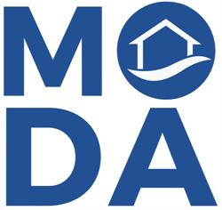 Moda Contracting, Vancouver, BC opening hours