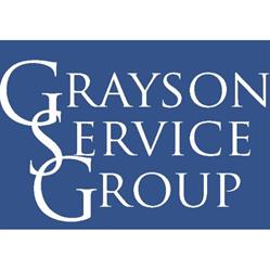 Grayson Service Group, Cambridge, ON opening hours
