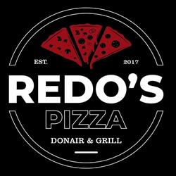 Redo's Pizza Donair & Grill - Yarmouth, opening hours