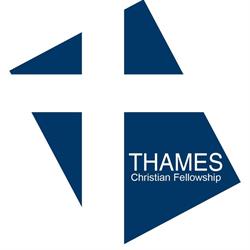 Thames Christian Fellowship, Chatham, ON opening hours
