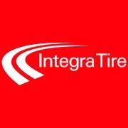 Integra Tire and Auto Centre, Vernon, BC opening hours