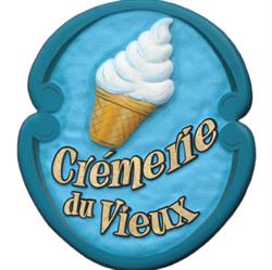Cremerie Du Vieux, Boucherville, QC opening hours