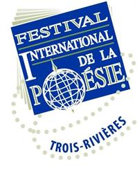 Festival International-Poesie, Trois-Rivières, QC opening hours