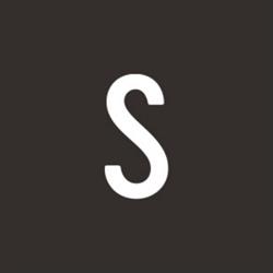 Sequoia Wellness Collective, Surrey, BC opening hours