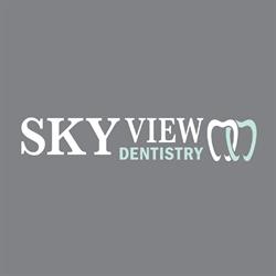 Skyview Dentistry, Hamilton, ON opening hours