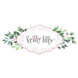 Frilly Lilly, St. Albert, AB opening hours