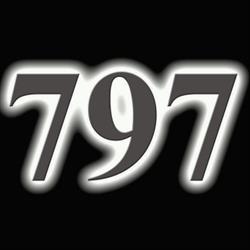 Room 797, Southampton, ON opening hours